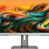 23.8" Моноблок iRU Tactio Full HD, Intel Core i5 12450H, 16ГБ DDR4, 512ГБ SSD,  Windows 11 Pro, черный [2031881]